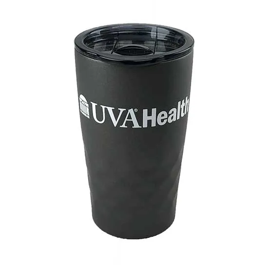 14 Oz. Copper Vacuum Insulated K Mini Tumbler