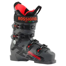 2025 Rossignol HERO WC 110 SC High-Performance Ski Boots for Racers