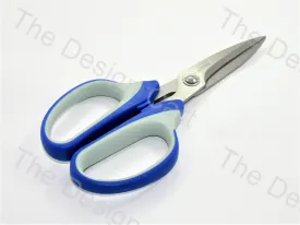 7.8 inch Tailoring Scissors