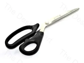 9.5 inch Tailoring Scissors