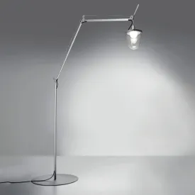 Artemide Tolomeo Lampione floor lamp LED OUTDOOR