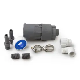 Blue Thumb Automatic Water Fill Kit 1/2"