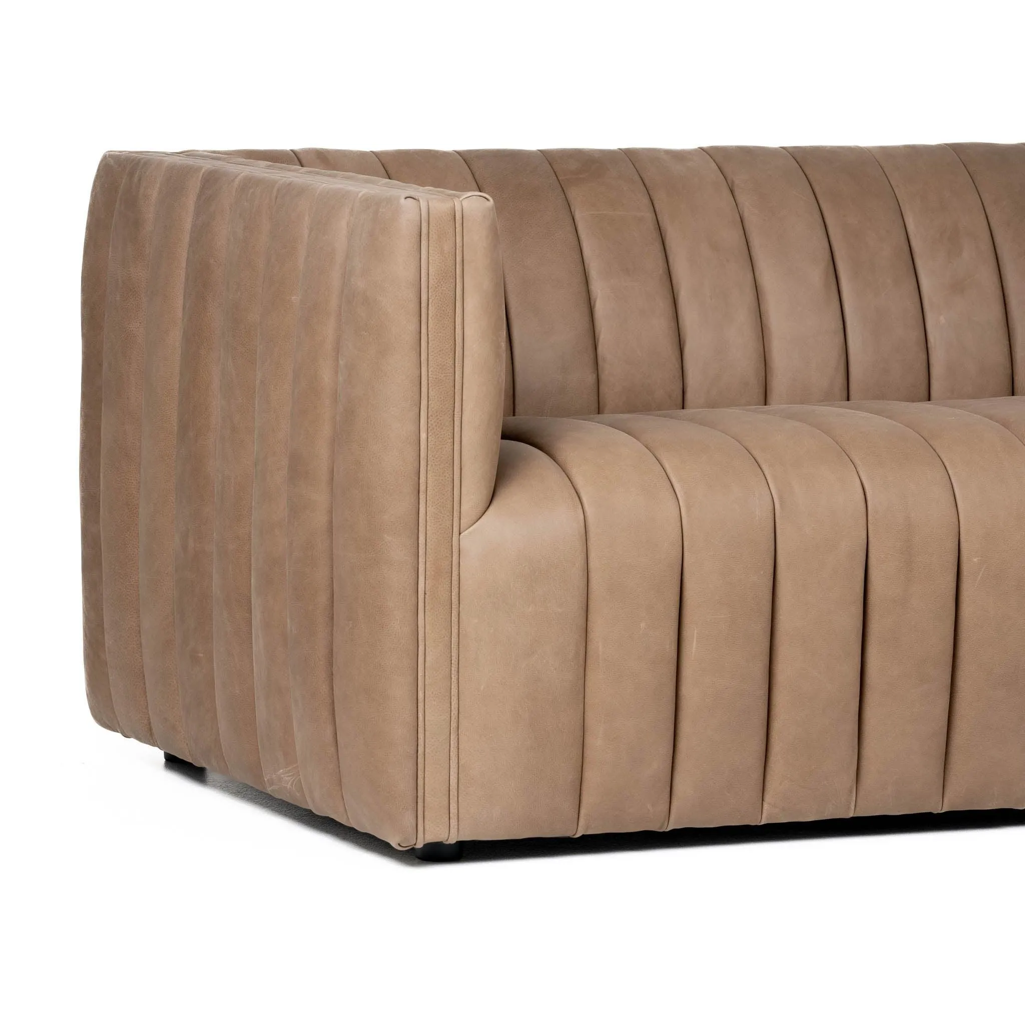 Chicago Sofa