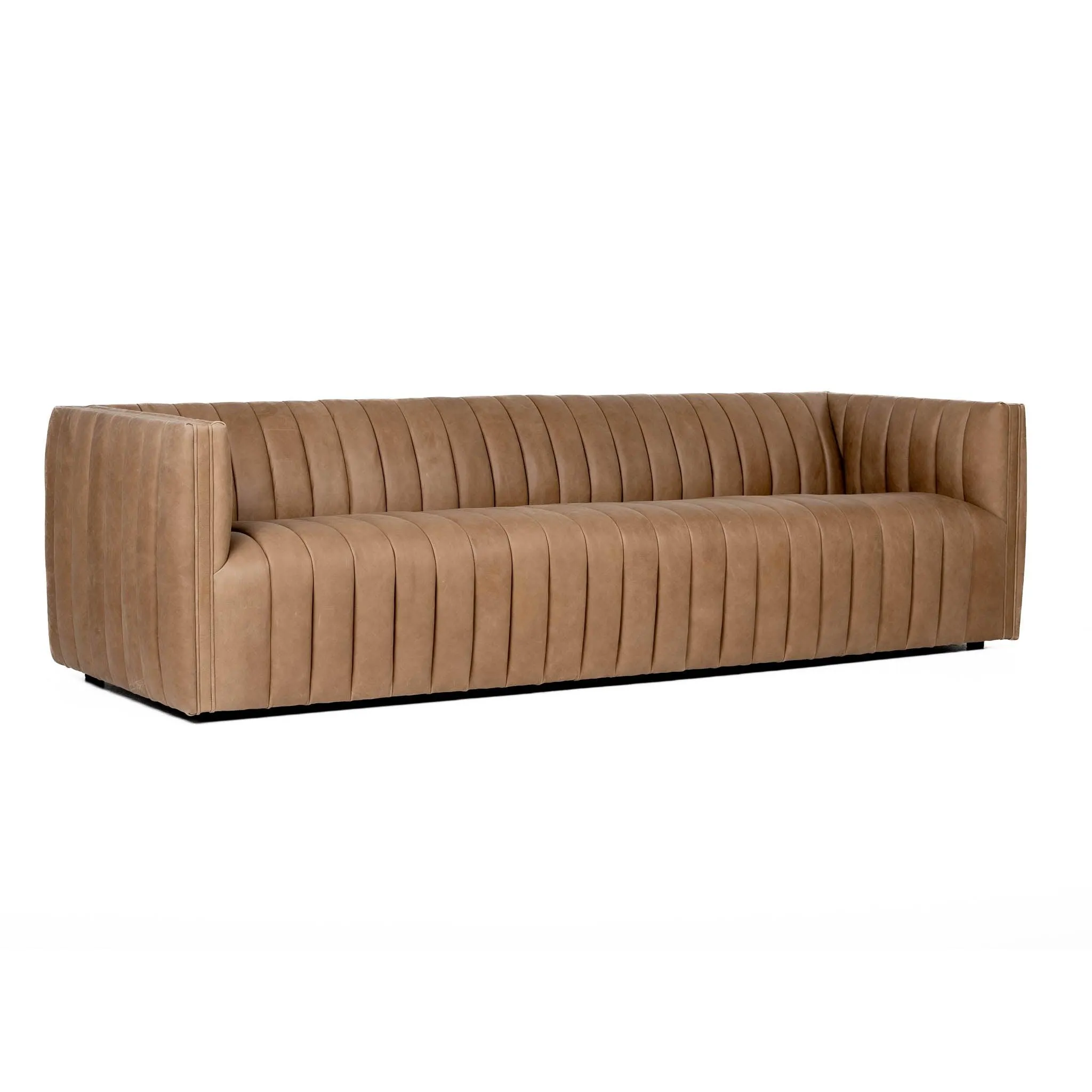 Chicago Sofa