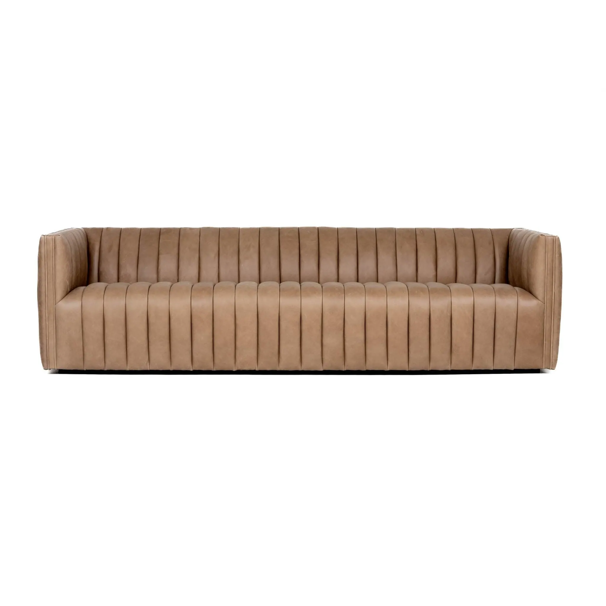 Chicago Sofa