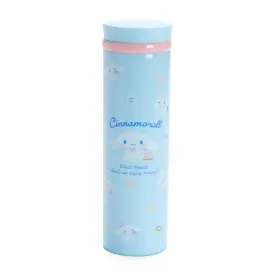 Cinnamoroll Stainless Steel Bottle