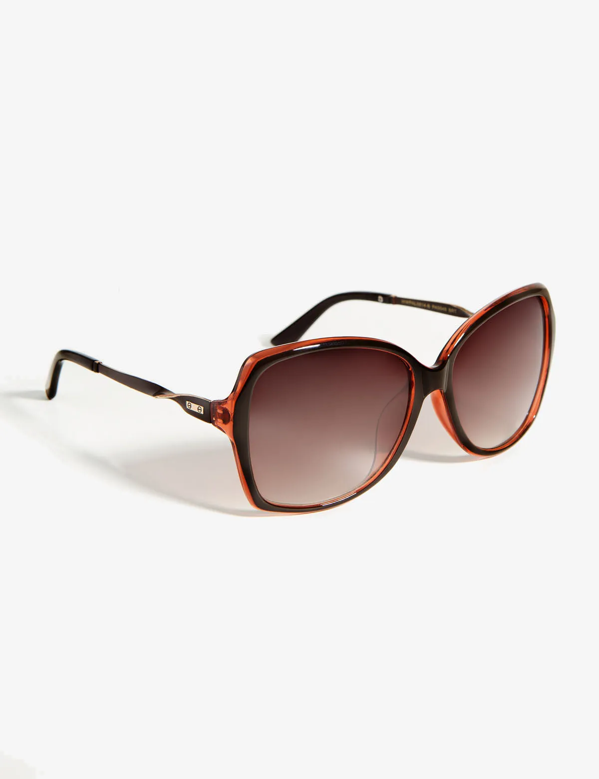 CLASSIC BUTTERFLY SUNGLASSES