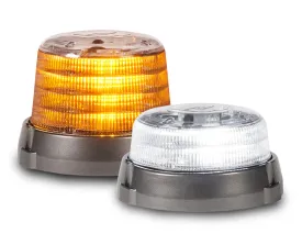 FIRE/EMS Pro LED Beacon