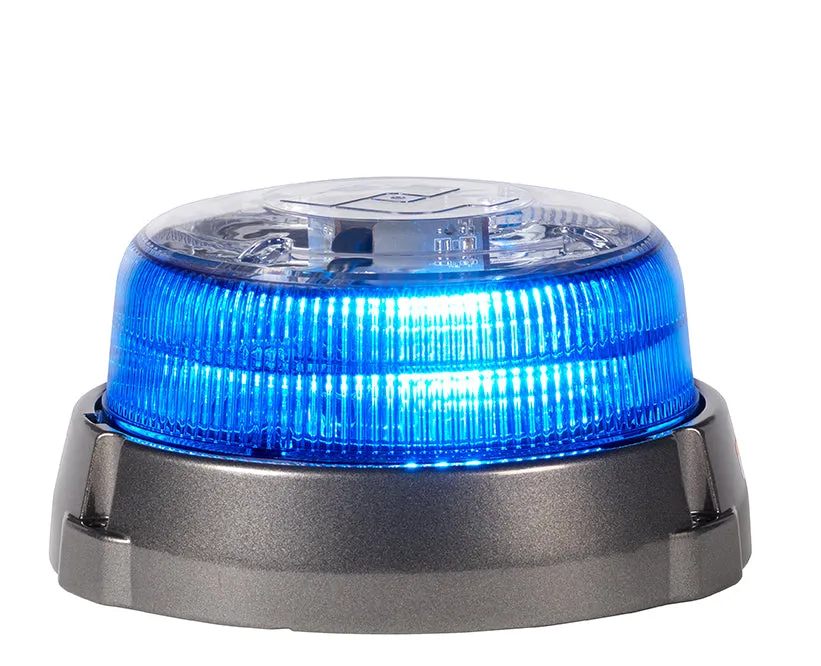 FIRE/EMS Pro LED Beacon