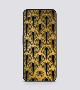 Google Pixel 4 Deco Radiance