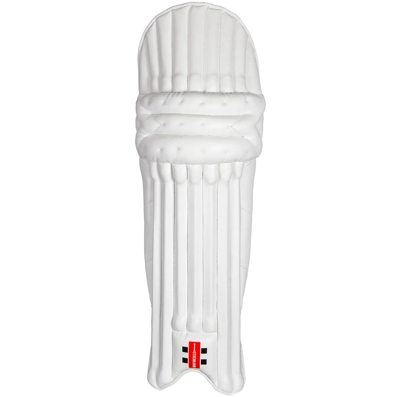 Gray Nicolls Batting Pads Velocity XP1 100 (Adult Universal)