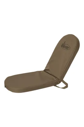 Hide-N-Seat Lounge Chair