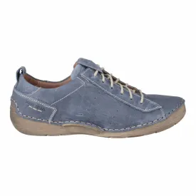 Josef Seibel 59656 95 505 Fergey 56 Blau