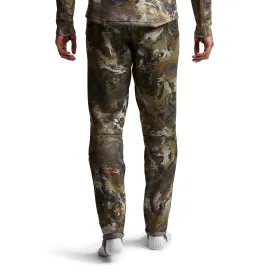 Sitka Gradient Pant Optifade Timber