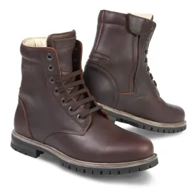 Stylmartin Ace Urban in Brown