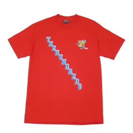 The Hundreds Hoser Tee Shirt