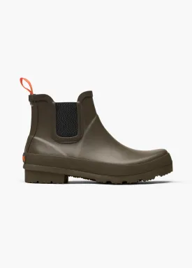 Women's Charlie Rain Boot